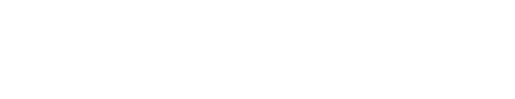 logo BYD TM